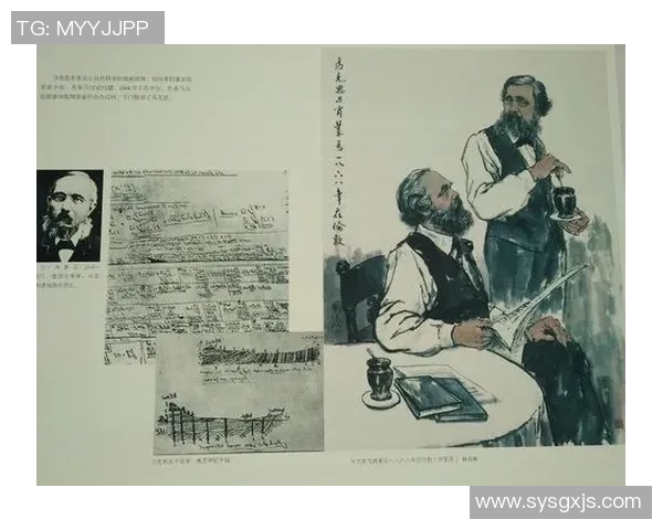 追忆足球传奇的辉煌瞬间与不朽精神的句子合集