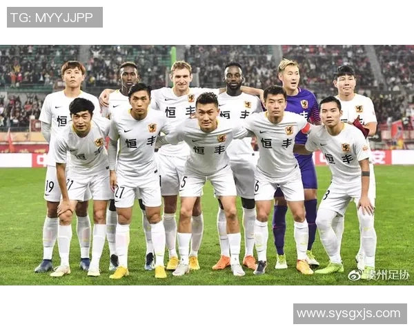 重庆足球队强势崛起荣登足球力量排行榜第十名