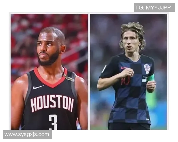 27号篮球衣与足球明星的传奇交汇探索运动界的跨界魅力与影响力