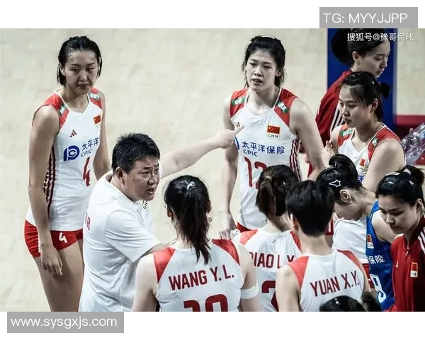 上海排球队节奏之争引发热议球迷观点各异分析深入 上海排球队节奏之争引发热议球迷观点各异分析深入