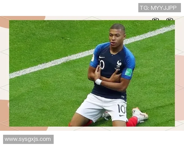 山西足球明星盘点：那些在绿茵场上闪耀的传奇人物与新星