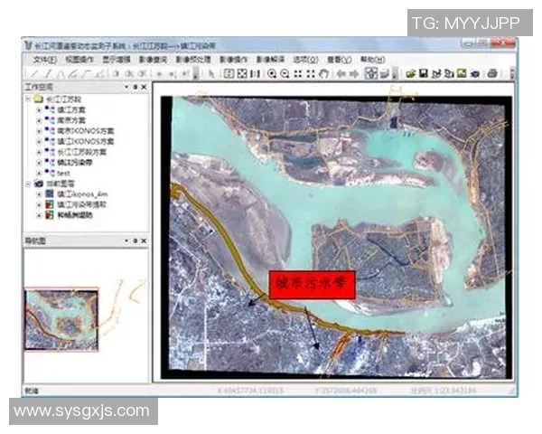 深圳篮球队边路渗透战术解析与实战应用探讨 深圳篮球队边路渗透战术解析与实战应用探讨