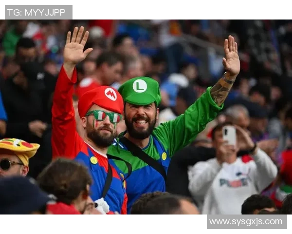 温网赛场上的足球巨星们如何在草地上展现风采与激情 温网赛场上的足球巨星们如何在草地上展现风采与激情