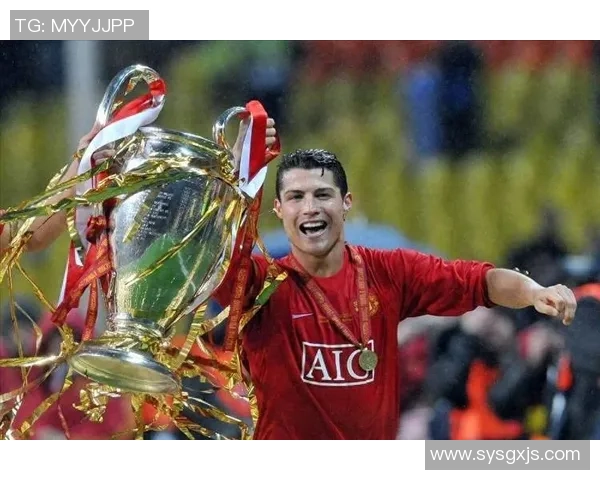 足球明星武器排名前十揭晓谁是绿茵场上的终极战士与绝对王牌 足球明星武器排名前十揭晓谁是绿茵场上的终极战士与绝对王牌