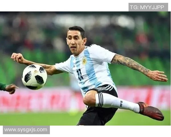 足球明星科舍列夫的传奇之路与辉煌成就揭秘 足球明星科舍列夫的传奇之路与辉煌成就揭秘