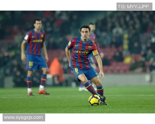 重庆足球队的拼搏之路:从逆境中崛起的邀请赛传奇 重庆足球队的拼搏之路:从逆境中崛起的邀请赛传奇