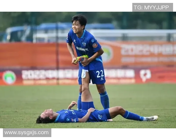 南京足球队在邀请赛中的战术表现分析与总结