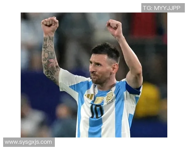 外号如美食的足球明星们盘点他们的传奇与风味 外号如美食的足球明星们盘点他们的传奇与风味