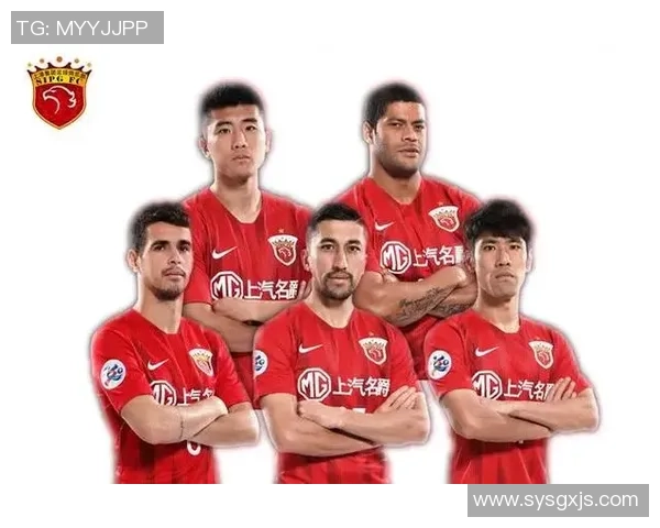 广州与成都排球队赛后复盘分析比赛经验与战术调整探讨