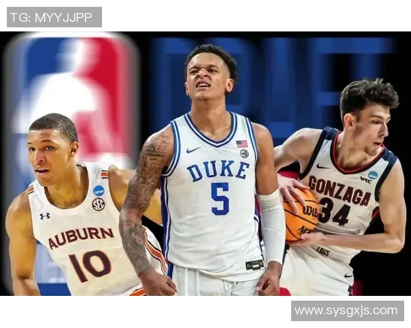 成都篮球队引领潮流最新篮球技术TOP10全解析 成都篮球队引领潮流最新篮球技术TOP10全解析