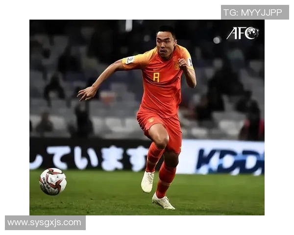 未来足球之星的崛起与潜力分析谁将成为下一个足球明星 未来足球之星的崛起与潜力分析谁将成为下一个足球明星