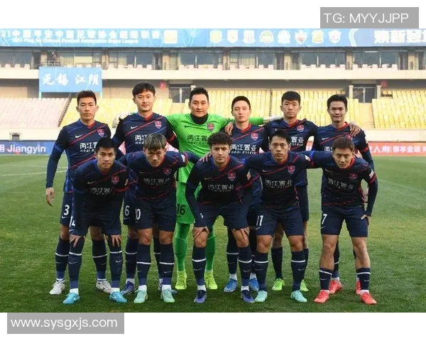 武汉篮球队防守策略解析及其在比赛中的关键作用探讨