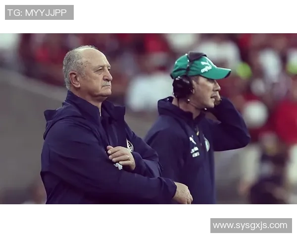 足球明星在高压环境下的踢球表现与心理承受能力全面分析