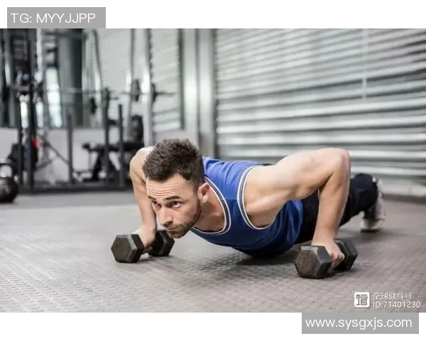 足球明星的健身秘诀揭秘如何保持巅峰状态与超强体能